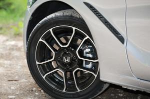 Honda S660 &beta; 2020 года 